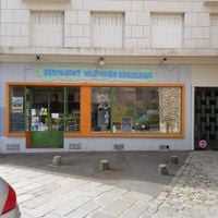 Photo Le Saint Germain Des Champs