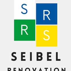 Photo Seibel Rénovation