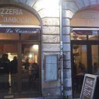 Photo La Casuccia