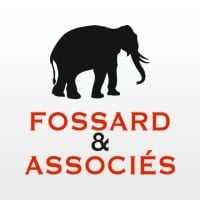 Photo GROUPE FOSSARD ET ASSOCIES CABINET DE LA SEYNE