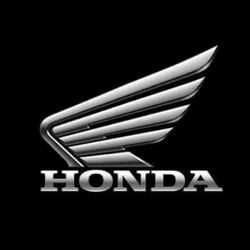 Photo Honda Reims Espace Auto Concessionnaire