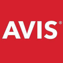 Photo Avis
