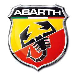 Photo Abarth - Sipa Automobiles
