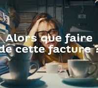 Photo BNP Paribas Factor