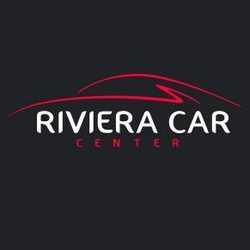 Photo KIA Occasion - Riviera Car Center