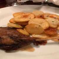 Photo Le Petit Bistro Le Piree