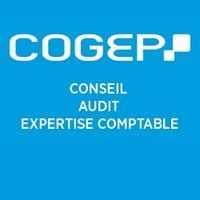 Photo Cogep
