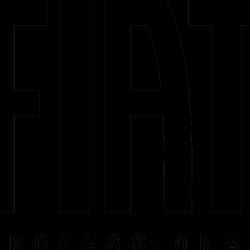 Photo Fiat Professionnal - Sipa Automobiles - Toulouse Nord