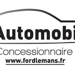 Photo GT Automobiles