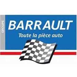 Photo BARRAULT