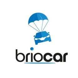 Photo Briocar
