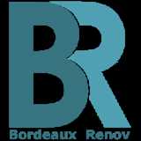 Photo Bordeaux Renov SAS