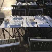 Photo Brasserie Le Sud