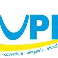 Photo Super