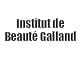 Photo Institut de Beauté Galland Evelyne