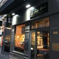 Photo Osteria Italiana
