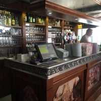 Photo AU MOULIN A VENT