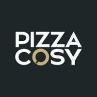 Photo Pizza Cosy Terrenoire