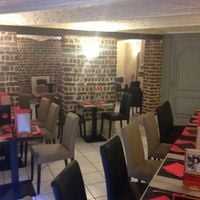 Photo La Cave De Moulins