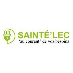 Photo Sainté’lec