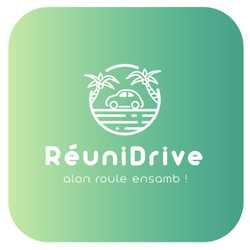 Photo Reunidrive