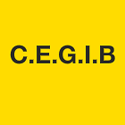Photo Cegib
