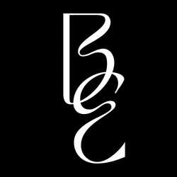 Photo BEAUTY EMPIRE