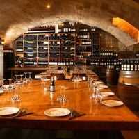 Photo Brasserie Bordelaise