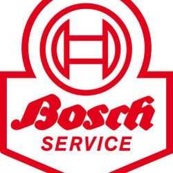 Photo Garage Des Hauts Pavés Bosch Car Service Agent