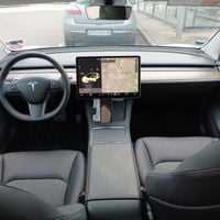 Photo CAB 21
