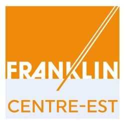 Photo Franklin Centre-Est