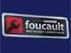 Photo Garage Foucault