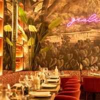 Photo Restaurant GIULIA