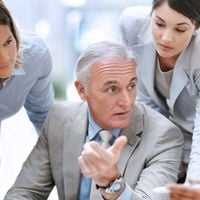Photo Latitude Expertise Comptable