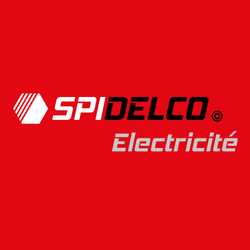 Photo Spidelco