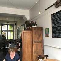 Photo Le Bocal