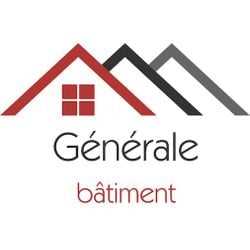 Photo Générale Bâtiment