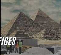 Photo Cefiges