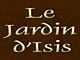 Photo Les Jardins D’Isis