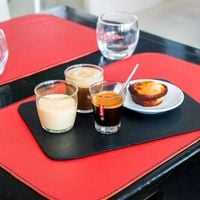 Photo Au Grand Café