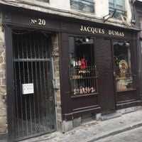 Photo Hujda Jacques