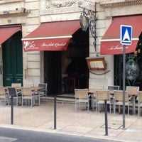 Photo Elio’s Ristorante