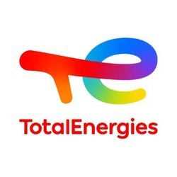 Photo Total