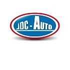 Photo JDC Auto
