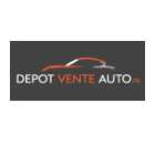 Photo Depot Vente Auto.Fr