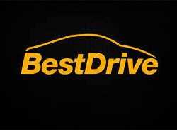 Photo Best Drive Centre Auto Picot Franchisé indépendant