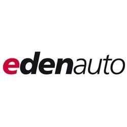 Photo edenauto MG Bordeaux