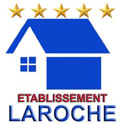 Photo Etablissement Laroche