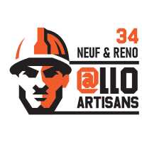 Photo Allo Artisans 34