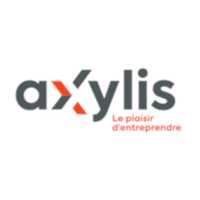 Photo Axylis Balma